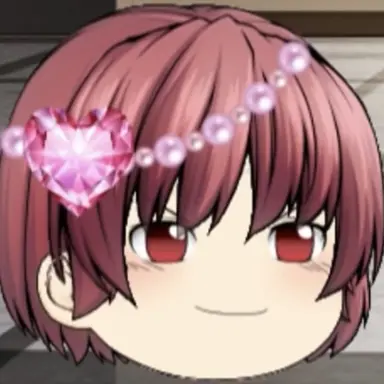Profile image of バハート