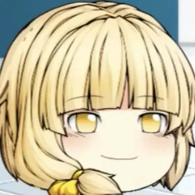 Profile image of 天野江 宝華