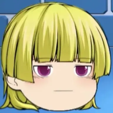 Profile image of イアン