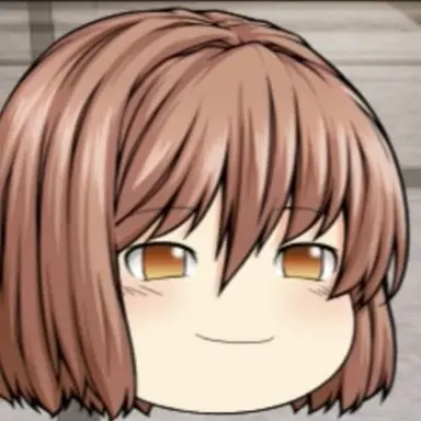 Profile image of 立花 雄介