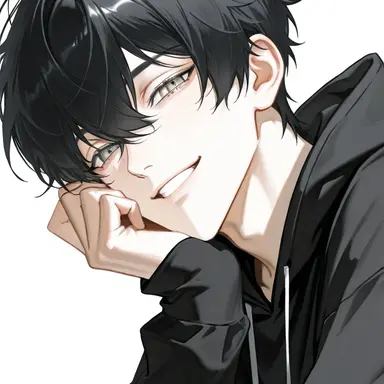 Profile image of あき