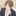 三間