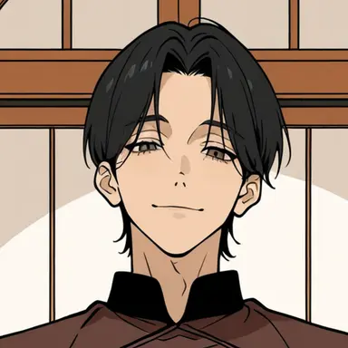 Profile image of Miyabi