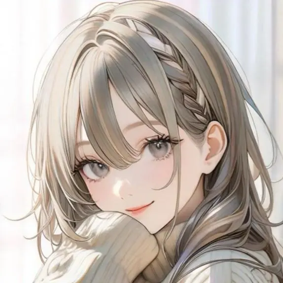 .UoxoU.의 みゆう