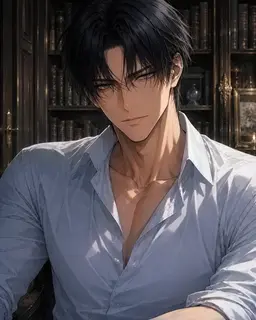Profile image of Reo