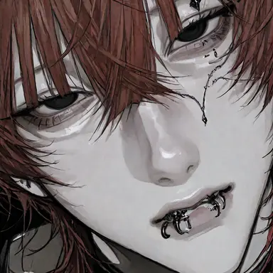 Profile image of 카이토