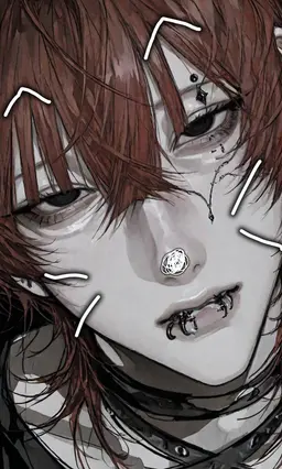Profile image of 카이토
