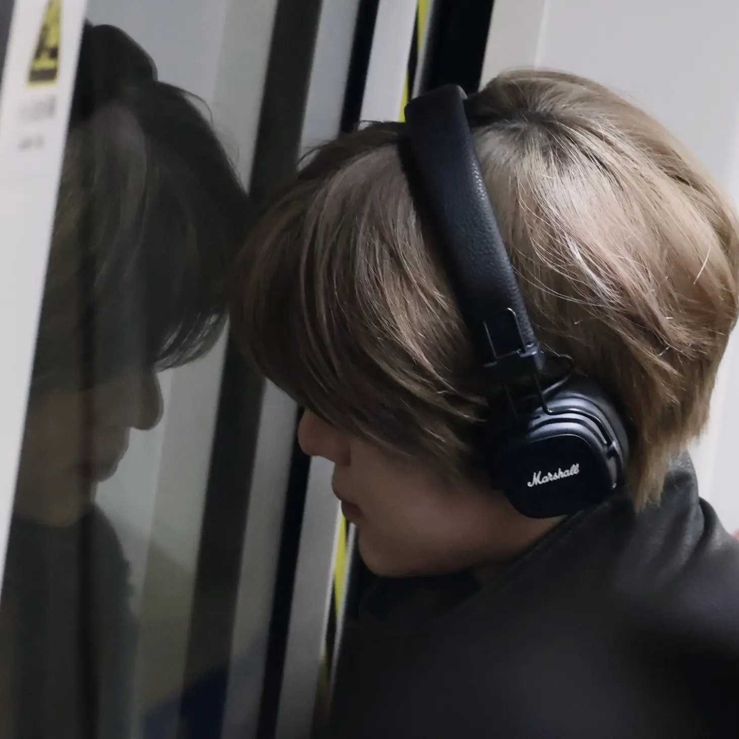 Nayuni의 오시온