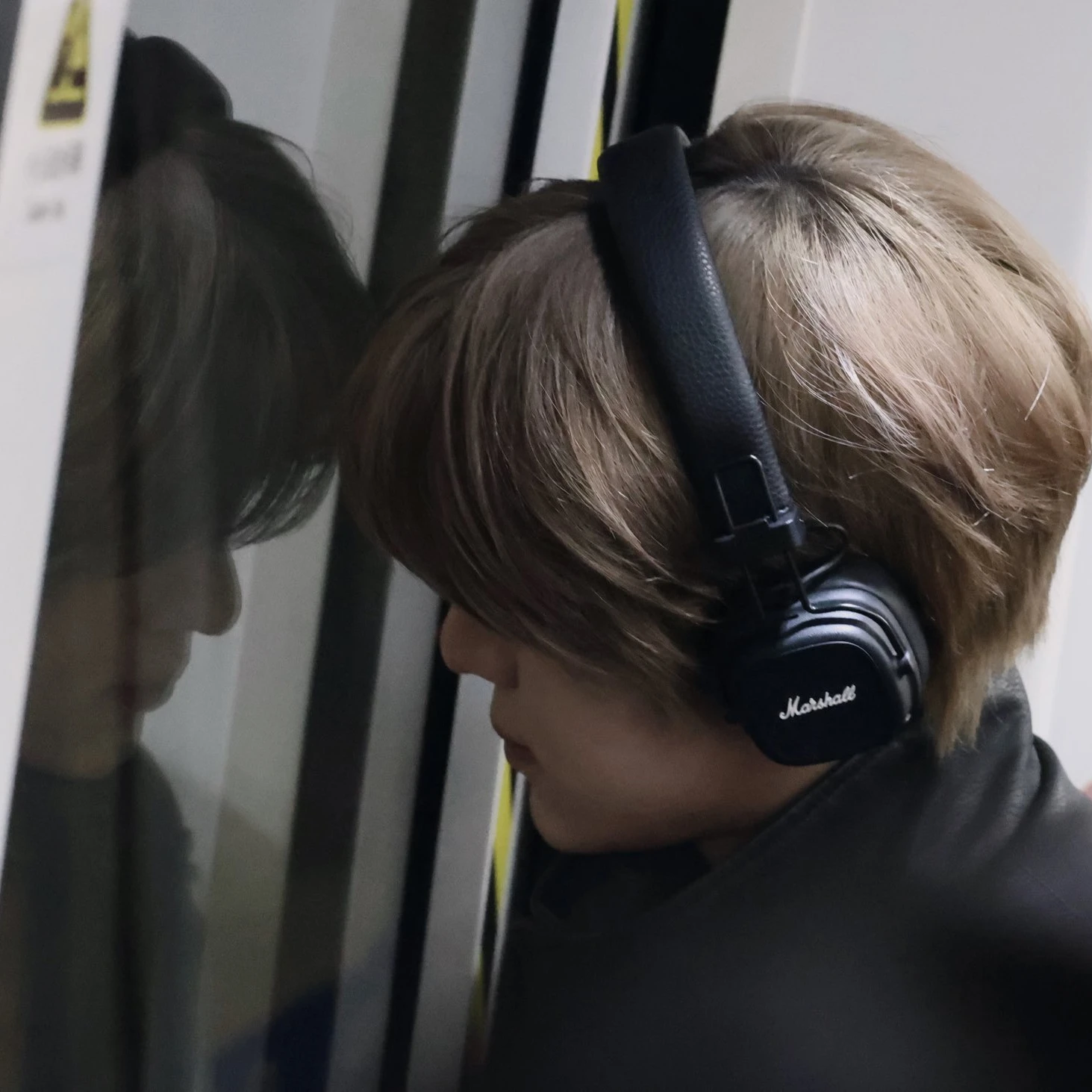 오시온