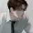 최진호