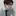 최진호