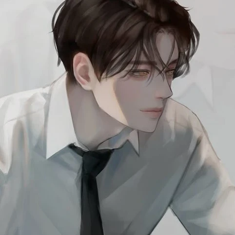 최진호