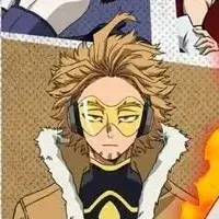 Profile image of -Forced into U.A.-