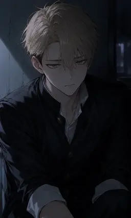 Profile image of 恭弥