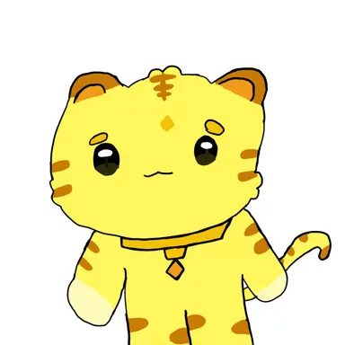 Profile image of 레이먼