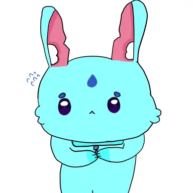 Profile image of 워링