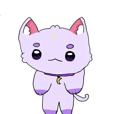 Profile image of 하모