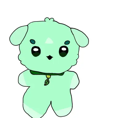 Profile image of 사이먼