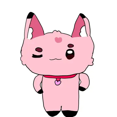 Profile image of 러비