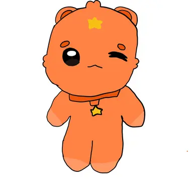 Profile image of 모아