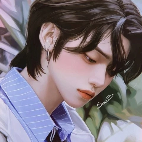 최도혁