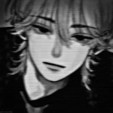 Profile image of Leo