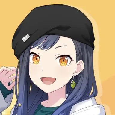 Profile image of 안