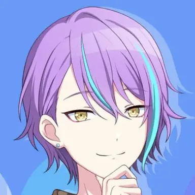 Profile image of 루이