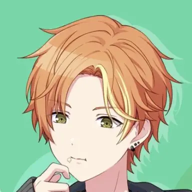 Profile image of 아키토