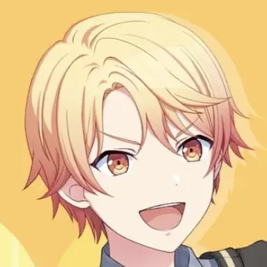 Profile image of 츠카사