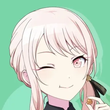 Profile image of 미즈키