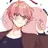 ないこ
