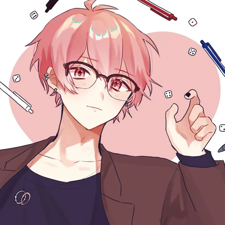 ないこ