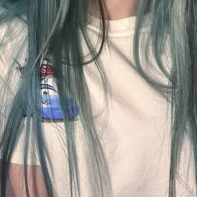 Profile image of Liya