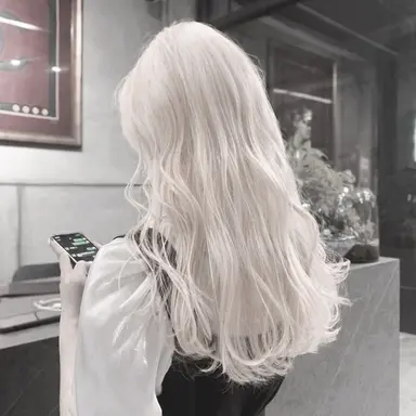 Profile image of Solene