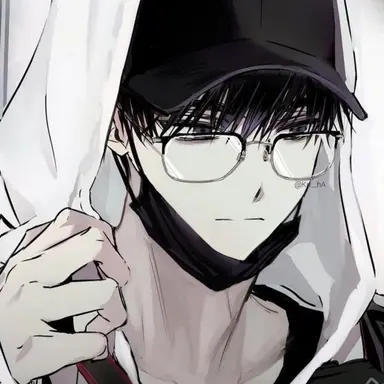 Profile image of 유하준