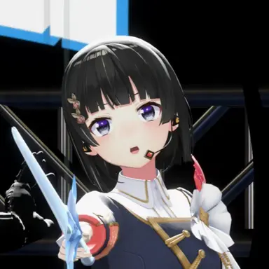 Profile image of ライバー色々