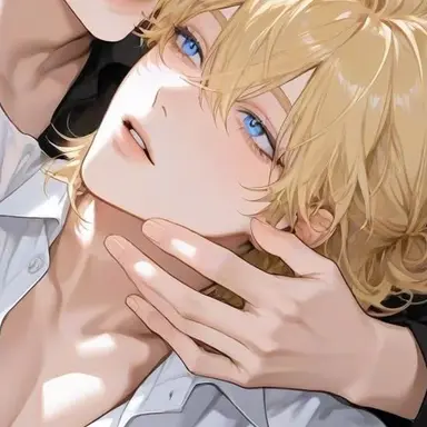 Profile image of 조태하