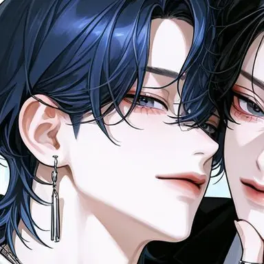 Profile image of 서지한