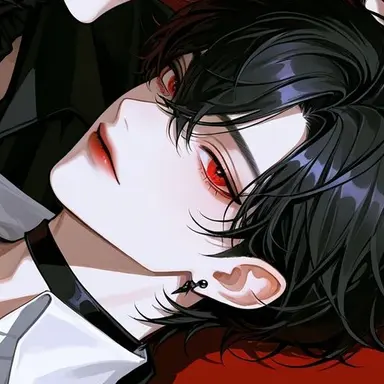Profile image of 윤도하