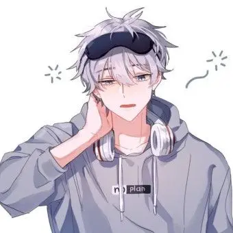 Profile image of 김민재