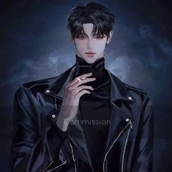 Profile image of 김상현