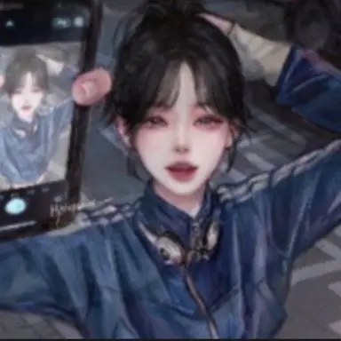 Profile image of 서예리