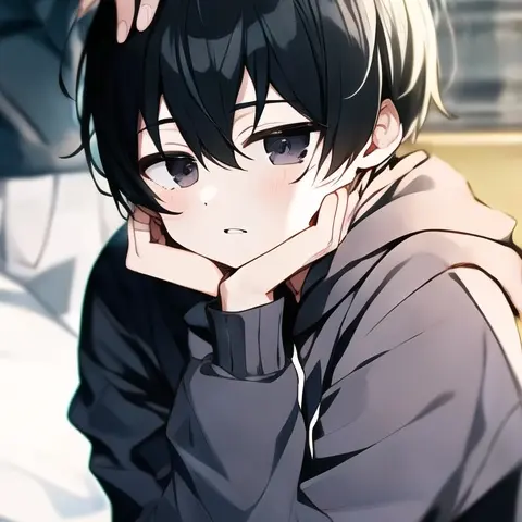 Yude_tamago._.의 あゆむ