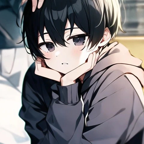 あゆむ