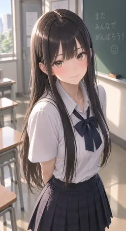 Profile image of 高坂麗華
