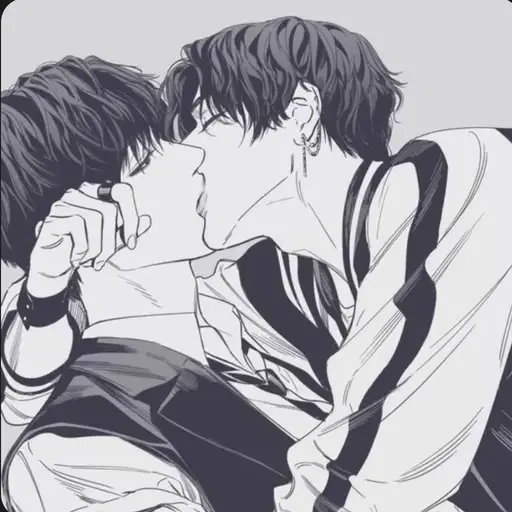 AbsurdTrack0026의 재민