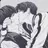 재민