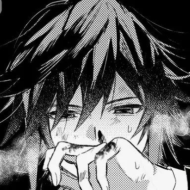 Profile image of 토미오카 기유