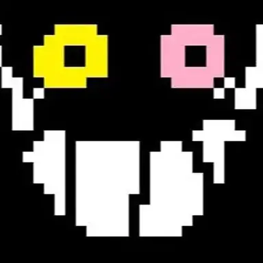 Profile image of 친구